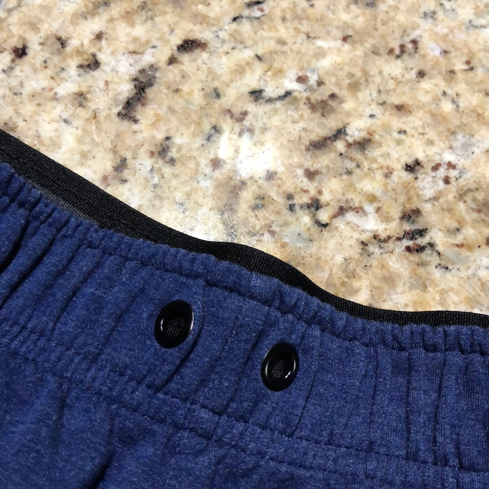 Men’s Nike shorts - Picture 10 of 14